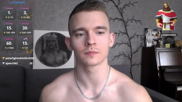 marvelboy_ 07-02-2025 video bj-dildo