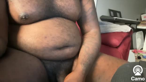 mattluvs69 06-02-2025 video legs