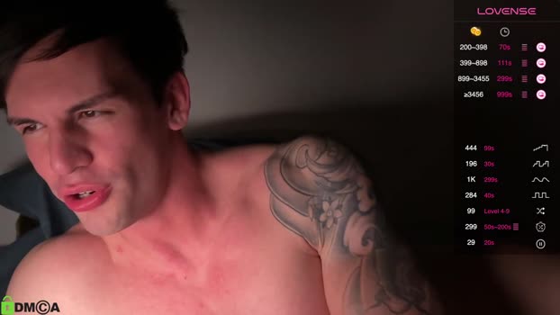 maxandtam 07-02-2025 video bigass