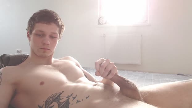 milesgoodboy 07-02-2025 video lovense