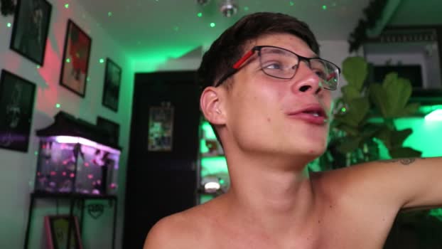 morgan_hiller 07-02-2025 video play