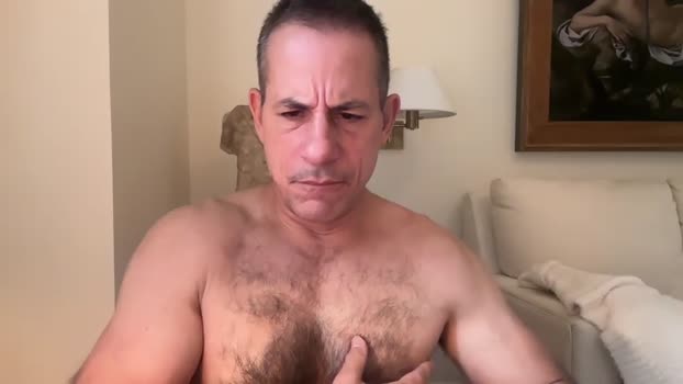 nakedsuperman1234 07-02-2025 video toy