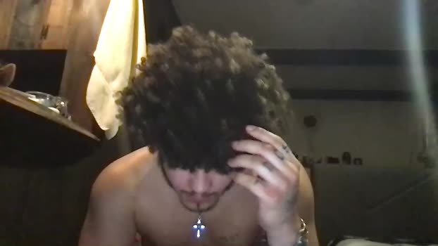 nellyzwrld 07-02-2025 video harddick