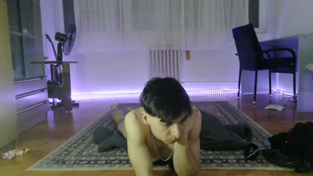 nemcahot 06-02-2025 video Pretty