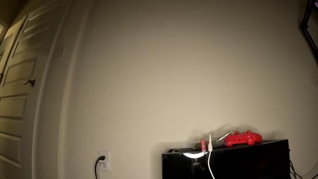 new2sd2017 07-02-2025 video hot