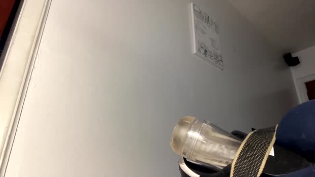 onedayonedollar 07-02-2025 video yummy