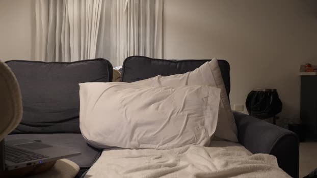 peterparkerrxox 07-02-2025 video lush