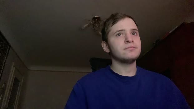 prettyboyhot01 07-02-2025 video ass