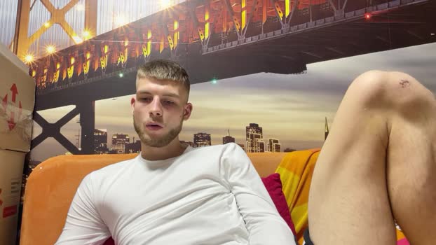 raw_edge 06-02-2025 video fuckme