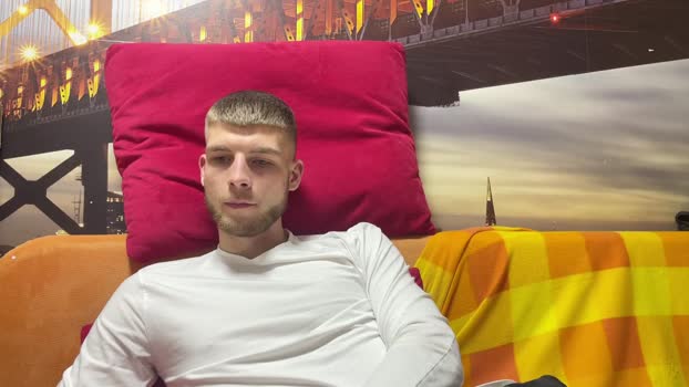 raw_edge 07-02-2025 video Cam