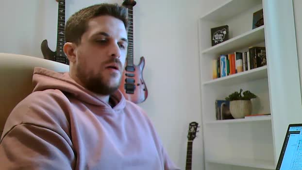 remoteworkingcum 07-02-2025 video gag