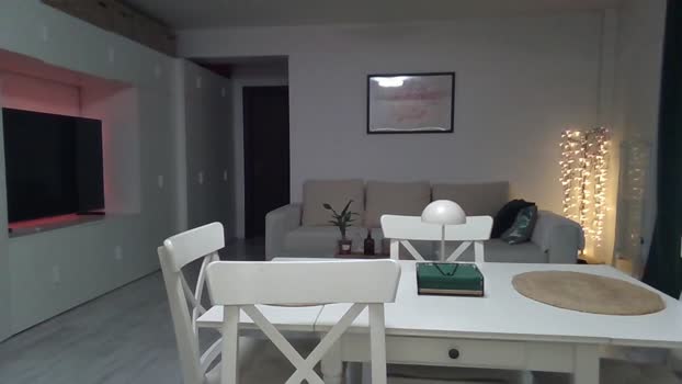 roberto_twink1 06-02-2025 video nude