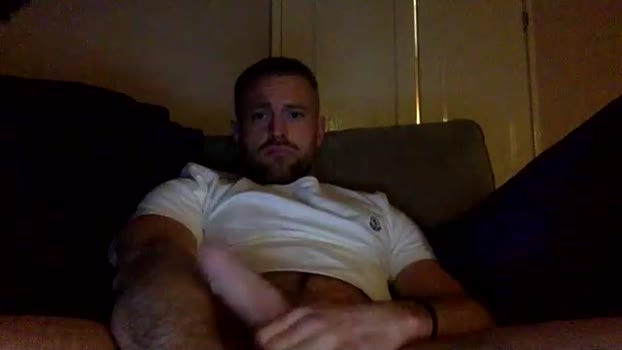 ryan_aston44 06-02-2025 video strip