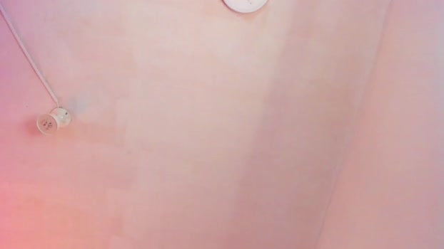 salomon_jax 06-02-2025 video spanking