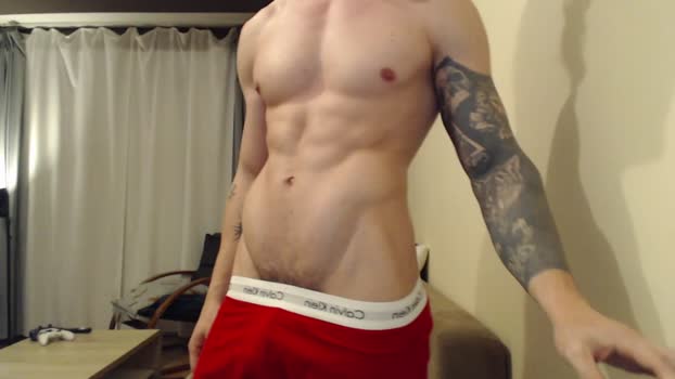 sam_winchest 07-02-2025 video beauty