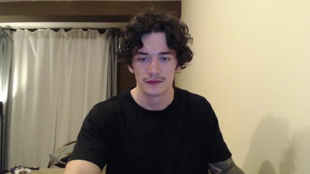 sam_winchest 07-02-2025 video twink