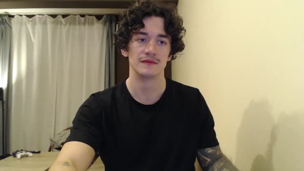 sam_winchest 07-02-2025 video deep