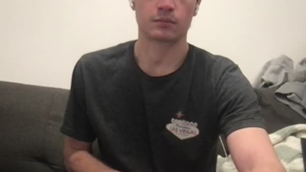 shanghighnight 07-02-2025 video suckcock