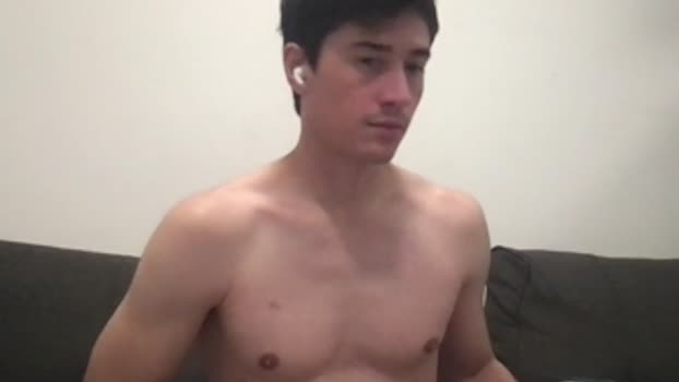 shanghighnight 07-02-2025 video analtoy