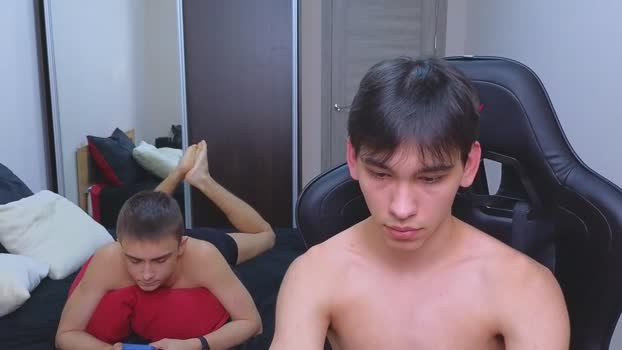 shrexjj 07-02-2025 video twink