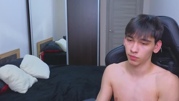 shrexjj 07-02-2025 video naked