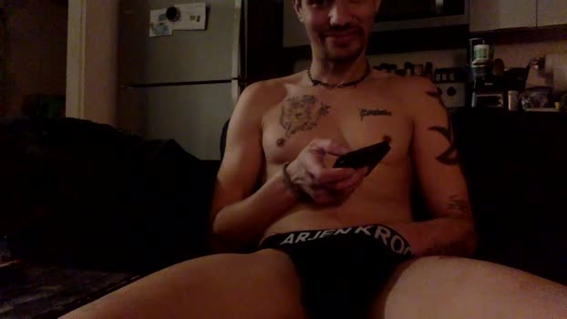 sinamaxx 07-02-2025 video blowjob