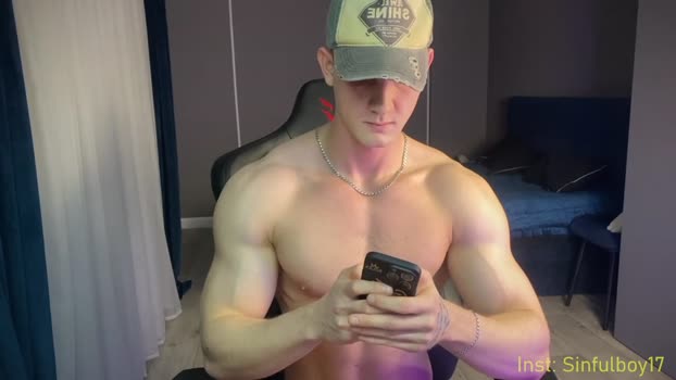 sinffuly 06-02-2025 video spanking