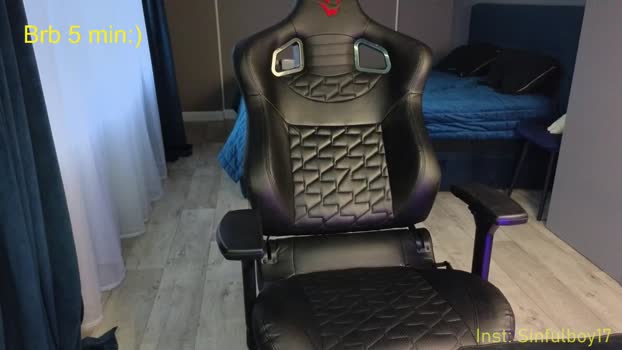 sinffuly 07-02-2025 video fingering