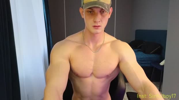 sinffuly 07-02-2025 video legs