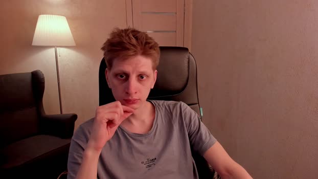 slim_andy 07-02-2025 video suckcock