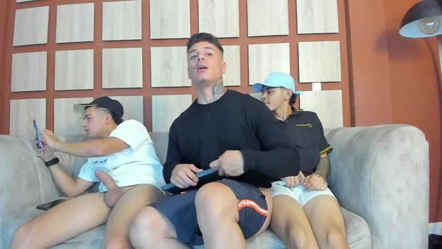 soccer_hot 07-02-2025 video big