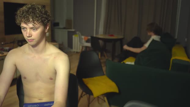 _sopranos_ 06-02-2025 video beautiful