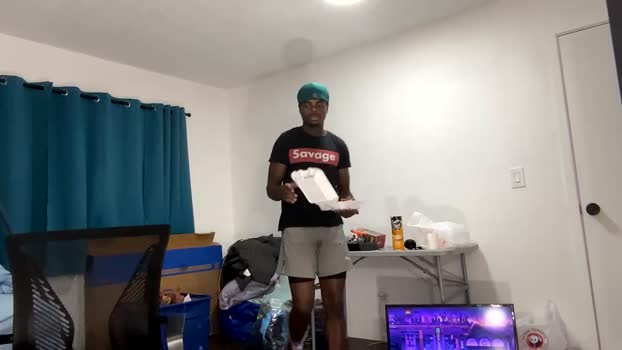 star_lol26 07-02-2025 video fuckme