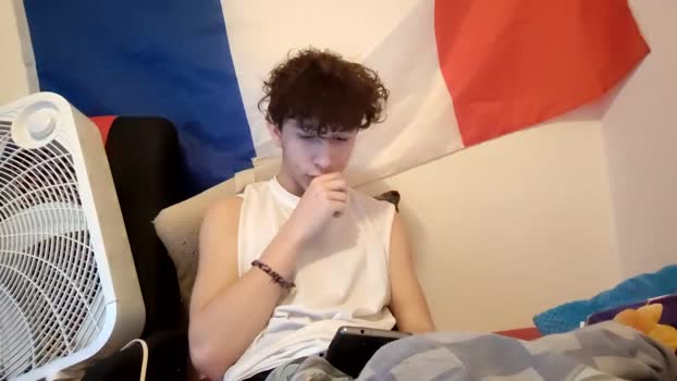 swat_swatxdd 06-02-2025 video moan