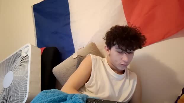 swat_swatxdd 06-02-2025 video cute