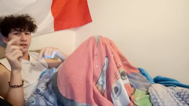 swat_swatxdd 06-02-2025 video dirty