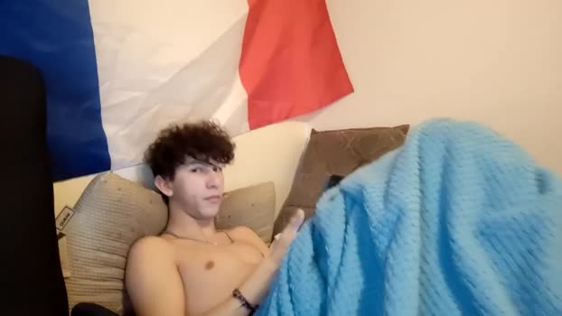 swat_swatxdd 06-02-2025 video bigass