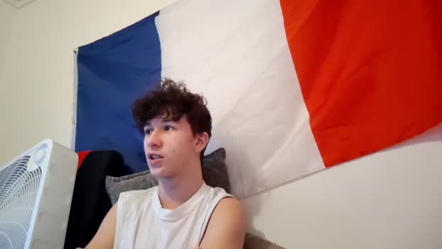 swat_swatxdd 06-02-2025 video hardcock