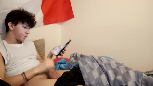 swat_swatxdd 06-02-2025 video natural