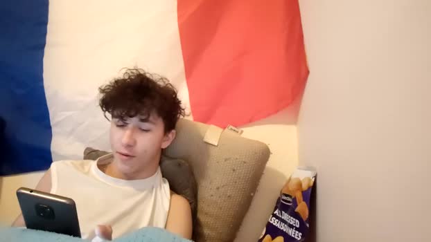 swat_swatxdd 06-02-2025 video strip