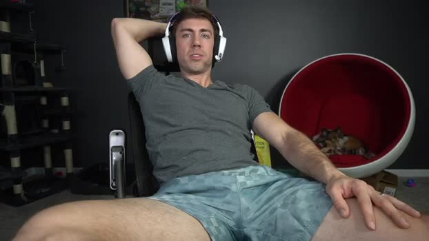 sydaffect 07-02-2025 video deepthroat