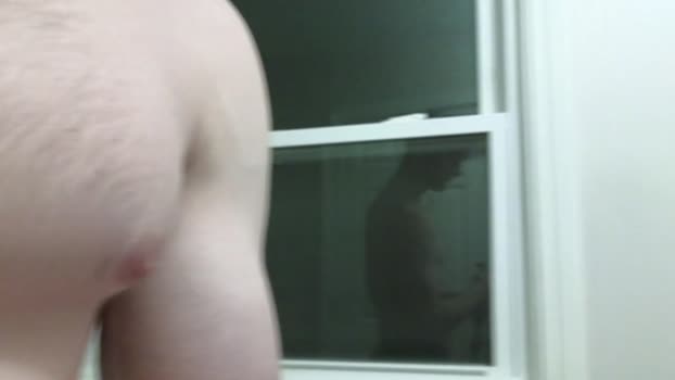 thebrentsavage 07-02-2025 video fingers