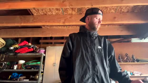 thickcockcali 06-02-2025 video fuckher