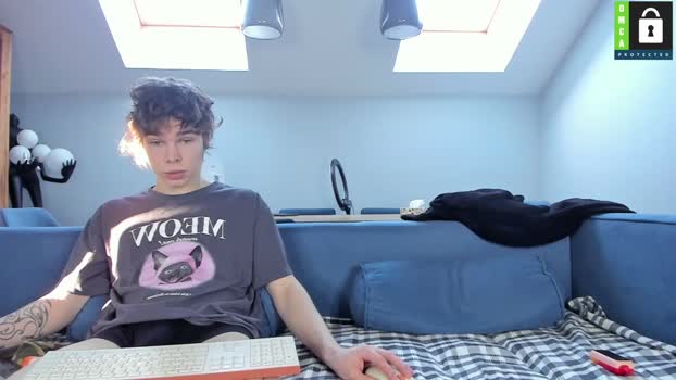 tim_milll 07-02-2025 video bicurious