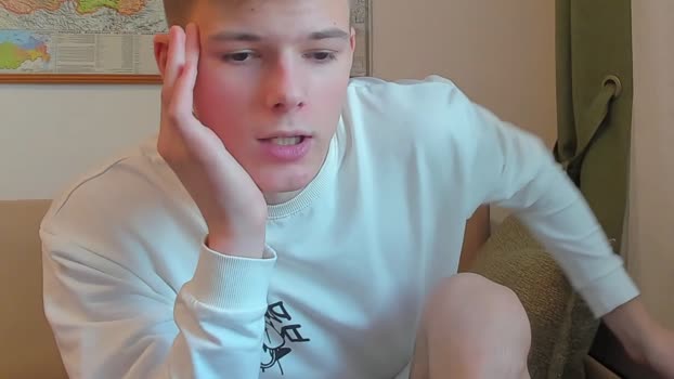 timytwinkboy 07-02-2025 video bj-dildo