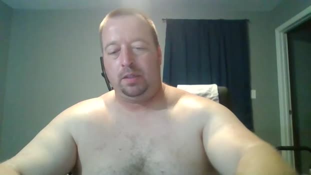 whitewolf850212 07-02-2025 video fuckass