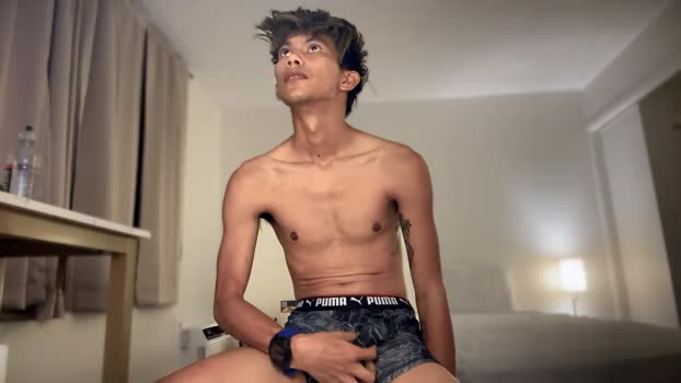 xander_peanut 07-02-2025 video playtime