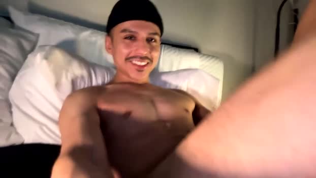 xmomentumx 06-02-2025 video handsome