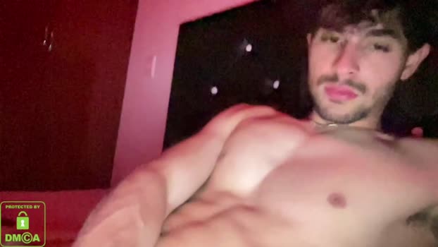 yourhotnastyboyfriend 07-02-2025 video sexymale