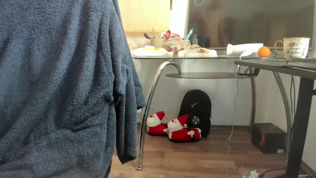 zincky 06-02-2025 video big